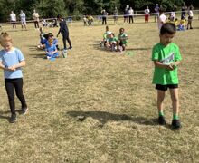 IMG 0662