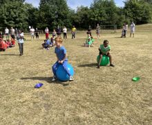 IMG 0663