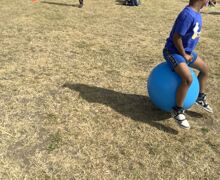 IMG 0664