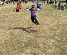 IMG 0672