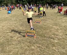 IMG 0674