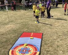 IMG 0688