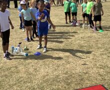 IMG 0691